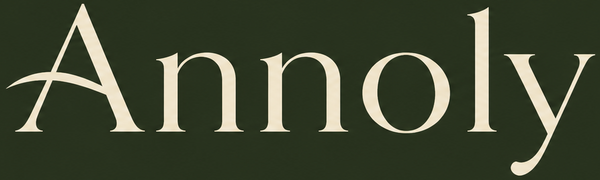 Annoly